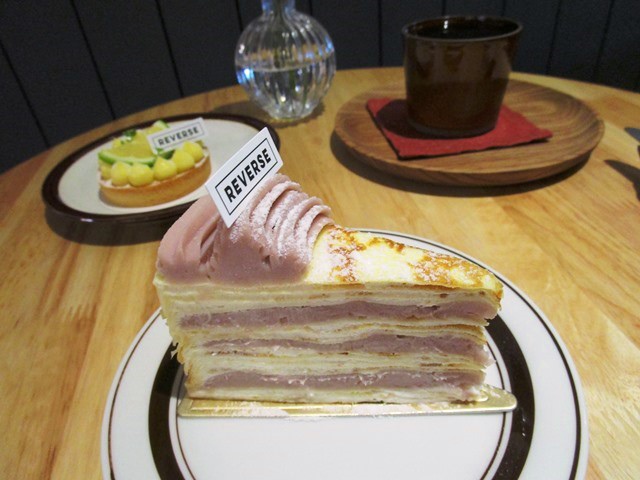 2018-5-2宜蘭 043.JPG 2018-5-2宜蘭 043.JPG