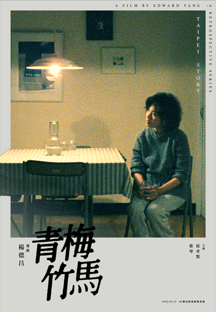 Tak4sqJ2xheW31w7zgTB-1476x2127.png Tak4sqJ2xheW31w7zgTB-1476x2127.png
