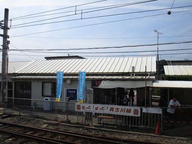 2018-8-27日本京阪神五日遊 010.JPG