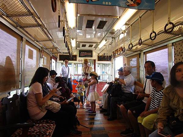 2018-8-27日本京阪神五日遊 012.JPG