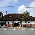 2018-8-27日本京阪神五日遊 017.JPG