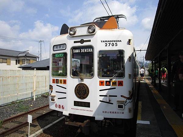 2018-8-27日本京阪神五日遊 015.JPG