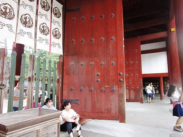 2018-8-27日本京阪神五日遊 044.JPG