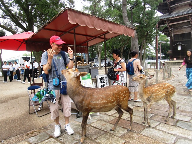 2018-8-27日本京阪神五日遊 051.JPG