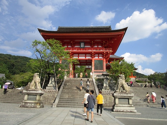 2018-8-27日本京阪神五日遊 076.JPG