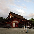 2018-8-27日本京阪神五日遊 084.JPG