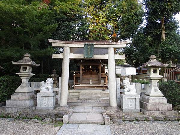 2018-8-27日本京阪神五日遊 081.JPG