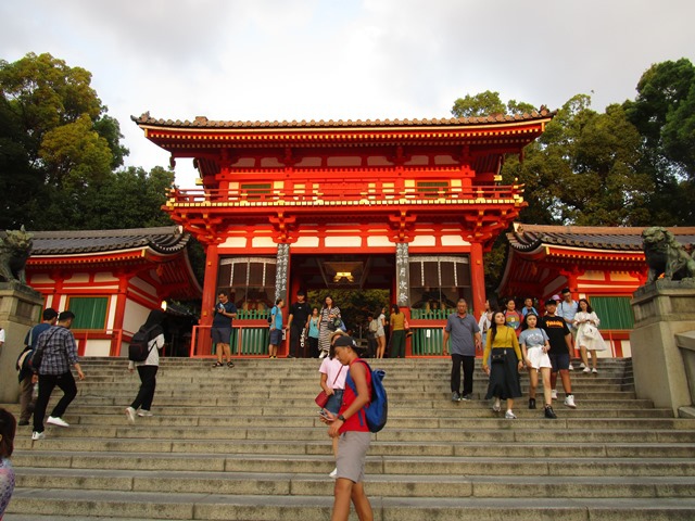 2018-8-27日本京阪神五日遊 089.JPG