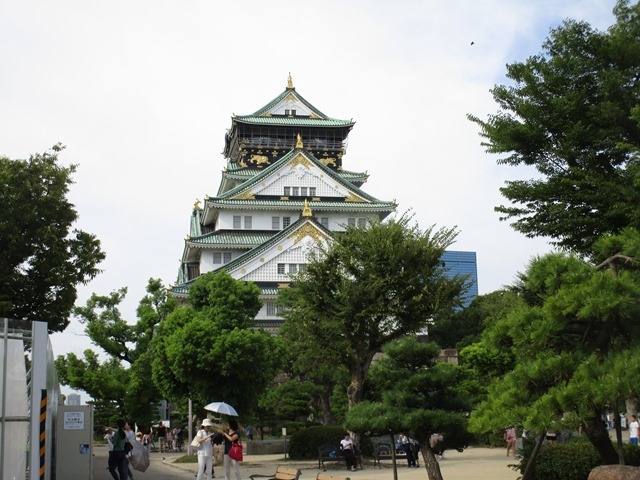 2018-8-27日本京阪神五日遊 098.JPG