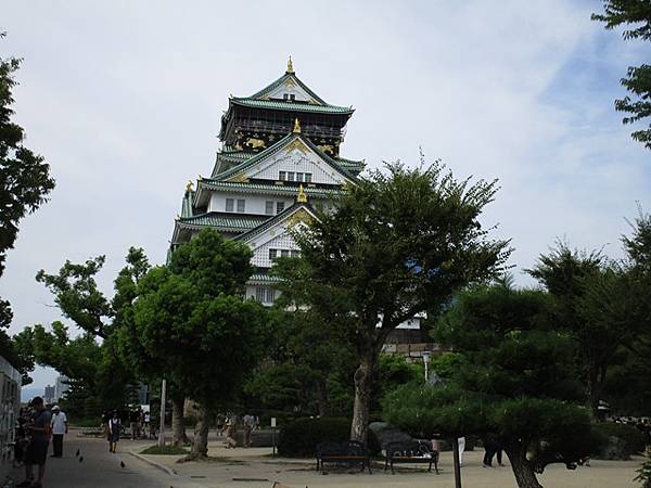 2018-8-27日本京阪神五日遊 099.JPG