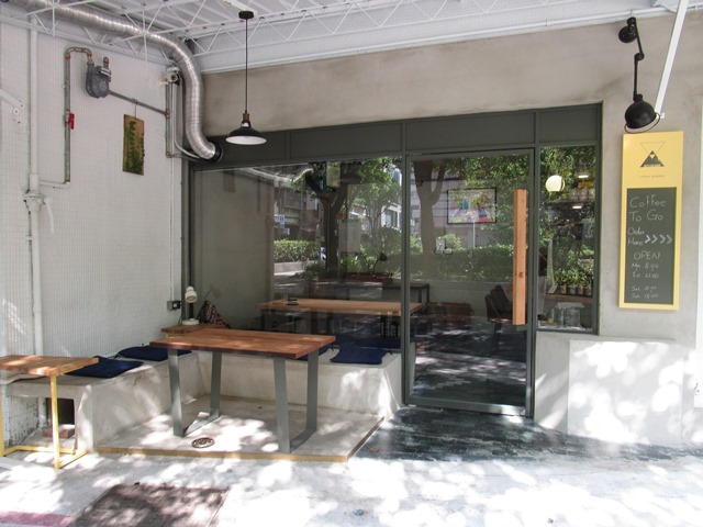 2018-9-18三貂嶺 034.JPG 2018-9-18三貂嶺 034.JPG