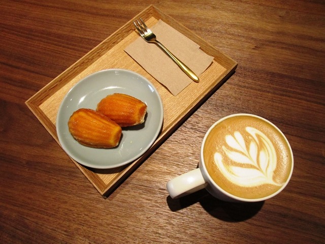 2018-11-8小花徑 139.JPG 2018-11-8小花徑 139.JPG