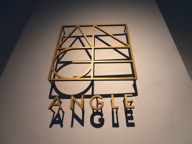 2018-12-29angle2 055.JPG