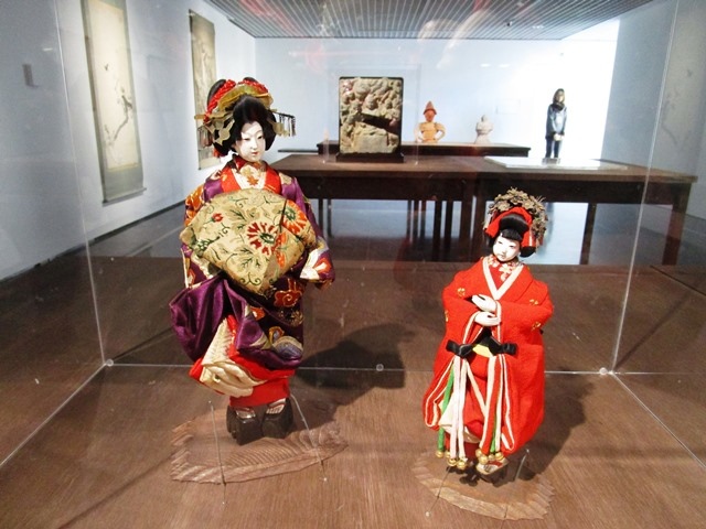 2019-1-18京都好博學 093.JPG 2019-1-18京都好博學 093.JPG