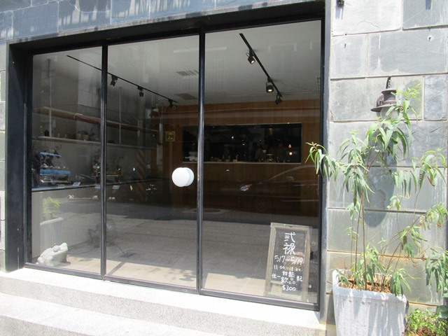 2019-04-24東橋商店 109.JPG