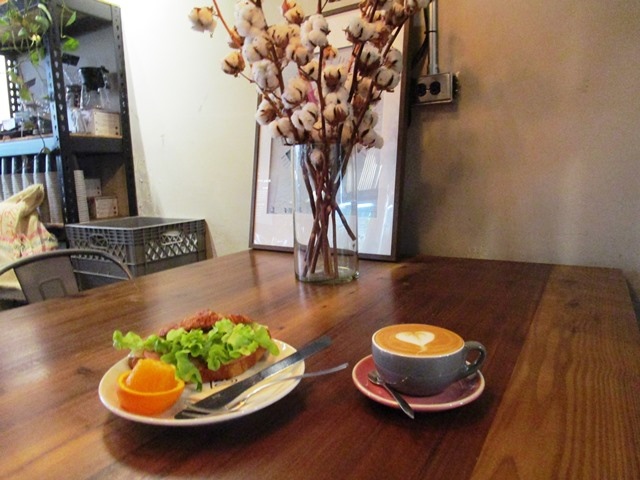 2019-4-15台南之旅 398.JPG