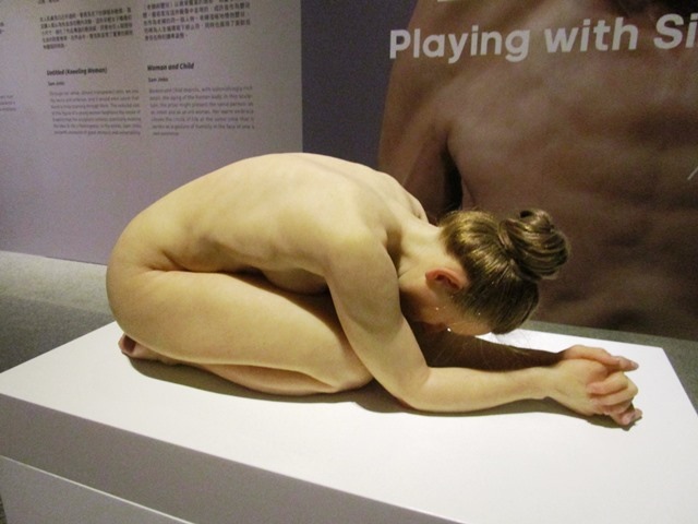 2019-9-9  banana blue coffee 116.JPG