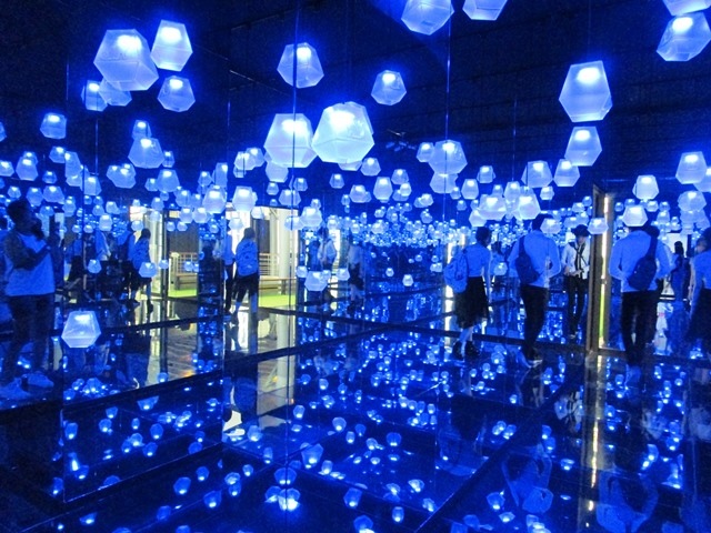 2019-8-16春咖啡 211.JPG