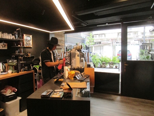 2019-9-19藍香蕉 208.JPG