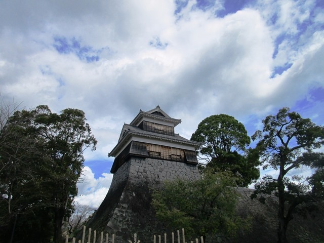 2019-10-06~10日本北九州五日遊 198.JPG