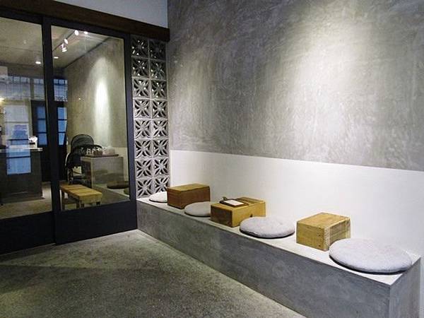 2019-10-18台北國際藝術博覽會 469.JPG