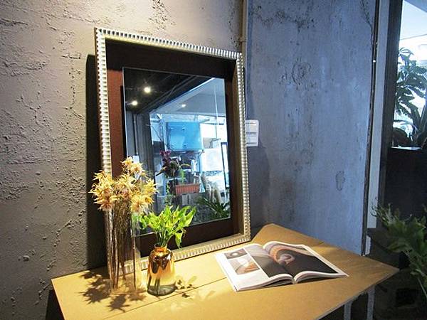 2019-11-5夢仙 300.JPG