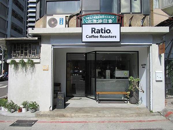 2019-11-17ratio 395.JPG