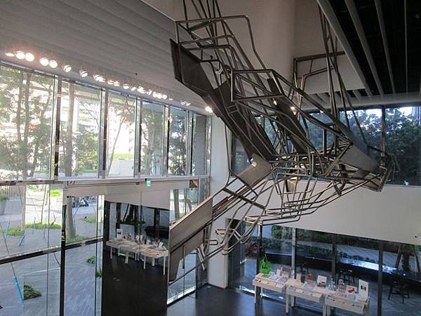 2019-11-17ratio 297.JPG