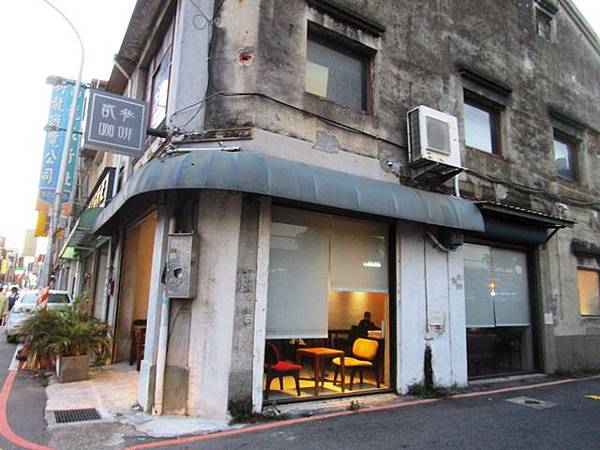 2019-11-5夢仙 375.JPG