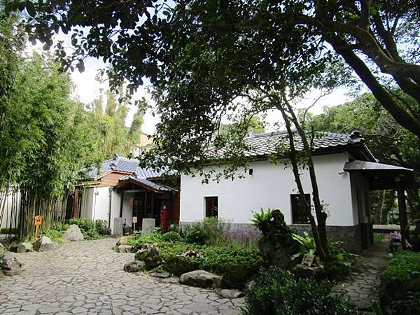 2019-11-29豆留森林 583.JPG