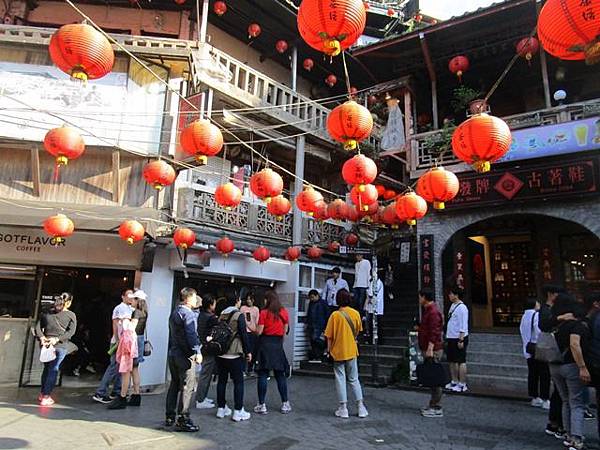 2019-12-13野事草店 485.JPG