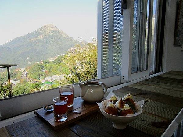 2019-12-13野事草店 536.JPG