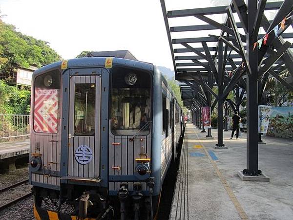 2019-11-5夢仙 365.JPG