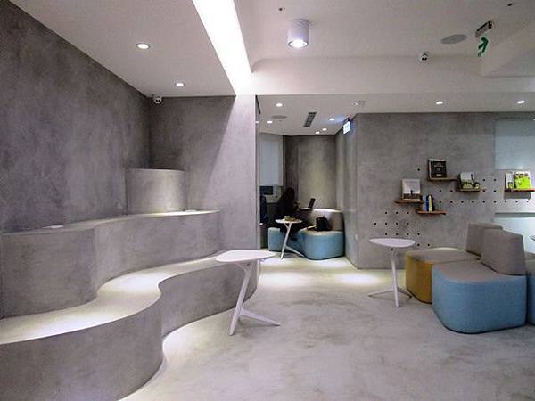 2019-11-29豆留森林 506.JPG