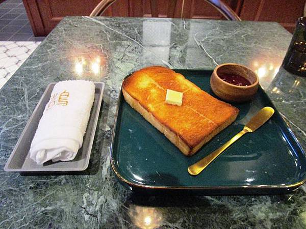 2020-01-22鵲咖啡 029.JPG