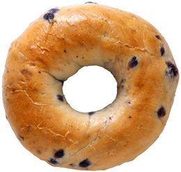 Bagel007.jpg