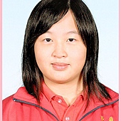 國中證件照 國中證件照