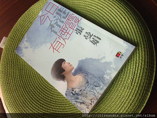 S__6651920 S__6651920