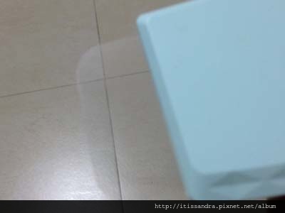 S__7929858.jpg S__7929858.jpg