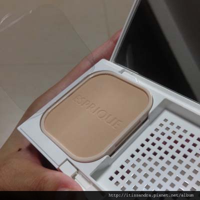 S__7929863.jpg S__7929863.jpg