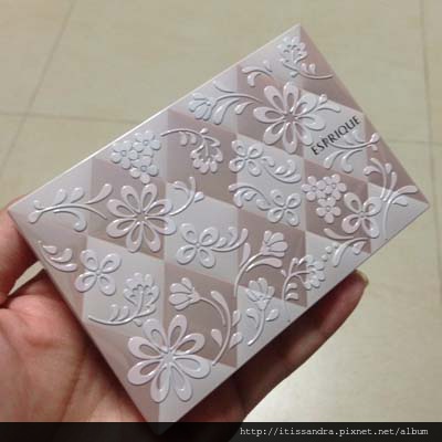 S__7929862.jpg S__7929862.jpg