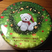 IMG_4247.JPG IMG_4247.JPG