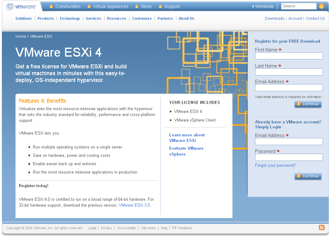 esxi4