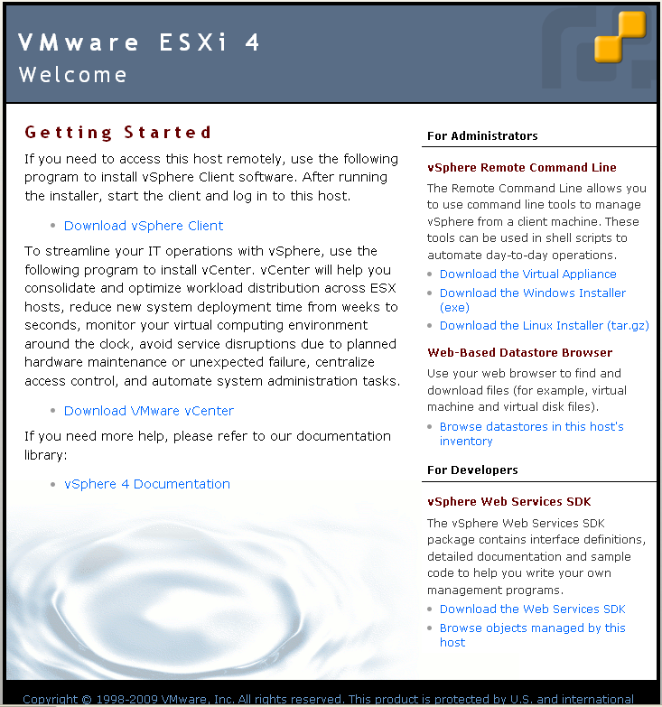 esxi4_web