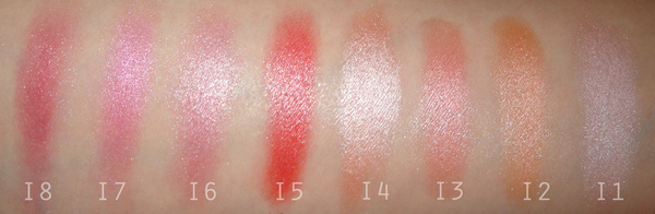 I1-8(light).jpg I1-8(light).jpg