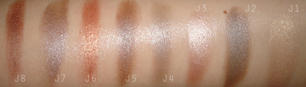 J1-8(Light).jpg J1-8(Light).jpg