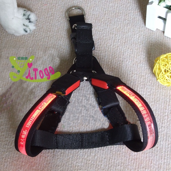 撿便器|撿便器 DIY| 撿便器 好用|撿便器怎麼用|撿便器使用|撿便器補充包|撿便器如何使用|撿便器 狗|撿便器fn|撿便器,小 狗喝水嗆到|狗 喝水 吐|狗喝水 咳嗽|狗喝水會吐|狗喝水容器|狗喝水多|狗喝水器具|狗喝水太多|狗 喝水 嗆|狗飲水器|狗飲用水|狗飲水瓶|狗飲水器DIY|狗飲水器漏水|狗飲品|狗飲水 吸盤|狗飲水碗|狗飲水頭|狗飲水用品|狗飲水過量|狗飲水器卡住|狗 飲水機|狗 飲水量|狗飲水餵食器|狗飲水架|寵物飲水器|寵物飲水機|寵物飲水|寵物飲水瓶|寵物飲水頭|寵物飲水架|寵物飲水機diy|寵物飲水餵食器|寵物飲水器漏水|寵物飲水器推薦|寵物飲水 寶特瓶|貓 飲水量|貓 飲水 diy|貓 飲水盆|貓 飲水頭|貓 飲水瓶|貓 飲水 2.3|貓 飲水器|貓 飲水 自製|貓 飲水 過濾|貓 飲水有蟲|貓飲水器哪種好 發光手環|發光手環 訂做|發光手環 高雄|LED 手環|LED 手環錶|LED 手環手錶|LED 手環,台灣製|LED手環帶|LED手環警示燈|LED手環 哪裡買|LED手環 交通局|LED手環 ROCK LED 發光項圈|發光項圈|發光項圈 批發|發光項圈 高雄|發光項圈 DIY|寵物發光項圈|寵物發光項圈+拉繩|寵物發光項圈批發|寵物發光吊牌|寵物發光吊飾|寵物發光頸圈|寵物發光帶|寵物發光燈|寵物發光衣|發光寵物項圈|發光寵物玩具|發光寵物用品|發光寵物帶|發光寵物繩|發光寵物頸圈|寵物項圈|寵物項圈 DIY|寵物項圈批發|寵物項圈訂做|寵物項圈材料|寵物項圈刻字|寵物項圈製造廠|寵物項圈製作|寵物項圈訂製|寵物用品|寵物用品展|寵物用品批發商|寵物用品購物網|寵物用品店|寵物用品批發|寵物店台北|寵物店台北 貓|寵物店台北 貓|寵物店台北中山區|寵物店台北 推薦|寵物店台北市中山區|貓項圈|貓項圈 DIY|貓項圈訂做|貓項圈訂製|貓項圈 安全|貓項圈名牌|貓項圈製作|貓項圈自製|貓項圈刻字|貓項圈吊牌|貓項圈戴法|貓項圈 安全扣|貓項圈 安全扣環|貓 項圈 鈴鐺||貓項圈 蝴蝶結||貓項圈 長度|貓項圈 癢|貓項圈 危險|狗項圈|狗項圈 DIY|狗項圈工廠|狗項圈訂做|狗項圈批發|狗項圈 電|狗項圈英文|狗項圈刻字|狗項圈品牌|狗項圈製作|狗項圈 名牌|狗項圈 皮|狗項圈 名字|狗項圈 跳蚤|狗項圈 設計|狗項圈 防跳蚤|狗項圈 夜光|狗項圈 定位|狗項圈訂做 台北|狗項圈訂製|狗項圈訂作|狗項圈刻名字|狗項圈製作|狗項圈製造|狗項圈製作方法|狗項圈製造商|狗項圈製作 高雄|狗 項圈 LED|項圈項鍊|項圈 狗|項圈|項圈 DIY|項圈 英文|項圈訂做|項圈批發|項圈製作|項圈刻字|項圈排列|項圈材料|項圈狗後退就爭脫|項圈 狗 亮|項圈狗訓練|項圈 狗鍊|項圈 狗狗|項圈狗牌|項圈 貓|項圈 貓咪|項圈 貓 安全 蝴蝶結|項圈 貓 皮|項圈 貓 電|項圈 GPS 寵物項鍊|寵物項鍊 DIY|寵物項鍊材料|寵物項鍊訂做|寵物項鍊飾品|寵物項鍊批發|寵物項鍊部落格|寵物項鍊名牌 寵物睡墊|寵物睡窩|寵物睡床|寵物睡袋|寵物睡盆|寵物睡覺|寵物睡衣|寵物睡屋|寵物睡枕|寵物睡籃|寵物床|寵物床墊|寵物床批發|寵物床 DIY|寵物床組|寵物床架|寵物床窩|寵物床工廠|寵物床作法|寵物床教學|寵物床墊|寵物床墊DIY|寵物床墊批發|寵物床墊推薦|寵物床墊清洗|寵物床墊作法|寵物床墊品牌|寵物床墊組|寵物床墊工廠|寵物床墊 送洗|寵物窩|寵物窩DIY|寵物窩遊戲|寵物窩批發|寵物窩床|寵物窩 團購|寵物窩作法|寵物窩便宜|寵物窩美學館|寵物窩 蛋|寵物睡床 DIY|寵物睡床批發|寵物睡床公司|寵物睡床 拍賣|寵物睡床睡窩|寵物睡床組|寵物睡床組|寵物睡床製作|寵物睡床上|寵物睡床大|寵物睡袋|寵物睡袋DIY|寵物睡袋拍賣|寵物睡袋作法|寵物睡覺|寵物睡覺位置|寵物睡覺窩|寵物睡覺圖|寵物睡覺的床|寵物睡覺墊|寵物睡覺影片|寵物睡覺打呼|寵物睡覺照片|寵物睡覺位置 地位|寵物睡覺窩|寵物睡覺的窩|寵物睡覺打呼|狗窩|狗窩民宿|狗窩DIY|狗窩寵物精品店|狗窩寵物美容|狗窩手工皂|狗睡墊|狗睡窩|狗睡覺|狗睡眠時間|狗睡床|狗 睡眠|狗睡盆|狗睡姿|狗睡覺抽蓄|狗睡多久|狗床|狗床墊|狗床 DIY|狗床批發|狗床製作|狗床組|狗床架|狗床拍賣|狗床 清洗|狗床鋪|狗床墊DIY|狗床墊推薦|狗床墊怎麼做|狗床墊團購|狗床墊批發|狗床墊製作|狗床墊大|狗床墊作法|狗床墊拍賣|狗床墊清洗|貓床墊|貓床|貓床DIY|貓床組|貓床單|貓床罩|貓床尿|貓床窩|貓床製作|貓床包組|貓睡覺|貓睡眠時間|貓睡床|貓睡窩|貓睡姿|貓睡多久|貓睡貓砂|貓睡墊|貓睡袋|貓睡床上|貓睡床DIY|貓睡床邊|貓睡床製作|貓睡床上好嗎| 撿便器|撿便器 DIY| 撿便器 好用|撿便器怎麼用|撿便器使用|撿便器補充包|撿便器如何使用|撿便器 狗|撿便器fn|撿便器,小 狗喝水嗆到|狗 喝水 吐|狗喝水 咳嗽|狗喝水會吐|狗喝水容器|狗喝水多|狗喝水器具|狗喝水太多|狗 喝水 嗆|狗飲水器|狗飲用水|狗飲水瓶|狗飲水器DIY|狗飲水器漏水|狗飲品|狗飲水 吸盤|狗飲水碗|狗飲水頭|狗飲水用品|狗飲水過量|狗飲水器卡住|狗 飲水機|狗 飲水量|狗飲水餵食器|狗飲水架|寵物飲水器|寵物飲水機|寵物飲水|寵物飲水瓶|寵物飲水頭|寵物飲水架|寵物飲水機diy|寵物飲水餵食器|寵物飲水器漏水|寵物飲水器推薦|寵物飲水 寶特瓶|貓 飲水量|貓 飲水 diy|貓 飲水盆|貓 飲水頭|貓 飲水瓶|貓 飲水 2.3|貓 飲水器|貓 飲水 自製|貓 飲水 過濾|貓 飲水有蟲|貓飲水器哪種好 發光手環|發光手環 訂做|發光手環 高雄|LED 手環|LED 手環錶|LED 手環手錶|LED 手環,台灣製|LED手環帶|LED手環警示燈|LED手環 哪裡買|LED手環 交通局|LED手環 ROCK LED 發光項圈|發光項圈|發光項圈 批發|發光項圈 高雄|發光項圈 DIY|寵物發光項圈|寵物發光項圈+拉繩|寵物發光項圈批發|寵物發光吊牌|寵物發光吊飾|寵物發光頸圈|寵物發光帶|寵物發光燈|寵物發光衣|發光寵物項圈|發光寵物玩具|發光寵物用品|發光寵物帶|發光寵物繩|發光寵物頸圈|寵物項圈|寵物項圈 DIY|寵物項圈批發|寵物項圈訂做|寵物項圈材料|寵物項圈刻字|寵物項圈製造廠|寵物項圈製作|寵物項圈訂製|寵物用品|寵物用品展|寵物用品批發商|寵物用品購物網|寵物用品店|寵物用品批發|寵物店台北|寵物店台北 貓|寵物店台北 貓|寵物店台北中山區|寵物店台北 推薦|寵物店台北市中山區|貓項圈|貓項圈 DIY|貓項圈訂做|貓項圈訂製|貓項圈 安全|貓項圈名牌|貓項圈製作|貓項圈自製|貓項圈刻字|貓項圈吊牌|貓項圈戴法|貓項圈 安全扣|貓項圈 安全扣環|貓 項圈 鈴鐺||貓項圈 蝴蝶結||貓項圈 長度|貓項圈 癢|貓項圈 危險|狗項圈|狗項圈 DIY|狗項圈工廠|狗項圈訂做|狗項圈批發|狗項圈 電|狗項圈英文|狗項圈刻字|狗項圈品牌|狗項圈製作|狗項圈 名牌|狗項圈 皮|狗項圈 名字|狗項圈 跳蚤|狗項圈 設計|狗項圈 防跳蚤|狗項圈 夜光|狗項圈 定位|狗項圈訂做 台北|狗項圈訂製|狗項圈訂作|狗項圈刻名字|狗項圈製作|狗項圈製造|狗項圈製作方法|狗項圈製造商|狗項圈製作 高雄|狗 項圈 LED|項圈項鍊|項圈 狗|項圈|項圈 DIY|項圈 英文|項圈訂做|項圈批發|項圈製作|項圈刻字|項圈排列|項圈材料|項圈狗後退就爭脫|項圈 狗 亮|項圈狗訓練|項圈 狗鍊|項圈 狗狗|項圈狗牌|項圈 貓|項圈 貓咪|項圈 貓 安全 蝴蝶結|項圈 貓 皮|項圈 貓 電|項圈 GPS 寵物項鍊|寵物項鍊 DIY|寵物項鍊材料|寵物項鍊訂做|寵物項鍊飾品|寵物項鍊批發|寵物項鍊部落格|寵物項鍊名牌 寵物睡墊|寵物睡窩|寵物睡床|寵物睡袋|寵物睡盆|寵物睡覺|寵物睡衣|寵物睡屋|寵物睡枕|寵物睡籃|寵物床|寵物床墊|寵物床批發|寵物床 DIY|寵物床組|寵物床架|寵物床窩|寵物床工廠|寵物床作法|寵物床教學|寵物床墊|寵物床墊DIY|寵物床墊批發|寵物床墊推薦|寵物床墊清洗|寵物床墊作法|寵物床墊品牌|寵物床墊組|寵物床墊工廠|寵物床墊 送洗|寵物窩|寵物窩DIY|寵物窩遊戲|寵物窩批發|寵物窩床|寵物窩 團購|寵物窩作法|寵物窩便宜|寵物窩美學館|寵物窩 蛋|寵物睡床 DIY|寵物睡床批發|寵物睡床公司|寵物睡床 拍賣|寵物睡床睡窩|寵物睡床組|寵物睡床組|寵物睡床製作|寵物睡床上|寵物睡床大|寵物睡袋|寵物睡袋DIY|寵物睡袋拍賣|寵物睡袋作法|寵物睡覺|寵物睡覺位置|寵物睡覺窩|寵物睡覺圖|寵物睡覺的床|寵物睡覺墊|寵物睡覺影片|寵物睡覺打呼|寵物睡覺照片|寵物睡覺位置 地位|寵物睡覺窩|寵物睡覺的窩|寵物睡覺打呼|狗窩|狗窩民宿|狗窩DIY|狗窩寵物精品店|狗窩寵物美容|狗窩手工皂|狗睡墊|狗睡窩|狗睡覺|狗睡眠時間|狗睡床|狗 睡眠|狗睡盆|狗睡姿|狗睡覺抽蓄|狗睡多久|狗床|狗床墊|狗床 DIY|狗床批發|狗床製作|狗床組|狗床架|狗床拍賣|狗床 清洗|狗床鋪|狗床墊DIY|狗床墊推薦|狗床墊怎麼做|狗床墊團購|狗床墊批發|狗床墊製作|狗床墊大|狗床墊作法|狗床墊拍賣|狗床墊清洗|貓床墊|貓床|貓床DIY|貓床組|貓床單|貓床罩|貓床尿|貓床窩|貓床製作|貓床包組|貓睡覺|貓睡眠時間|貓睡床|貓睡窩|貓睡姿|貓睡多久|貓睡貓砂|貓睡墊|貓睡袋|貓睡床上|貓睡床DIY|貓睡床邊|貓睡床製作|貓睡床上好嗎|