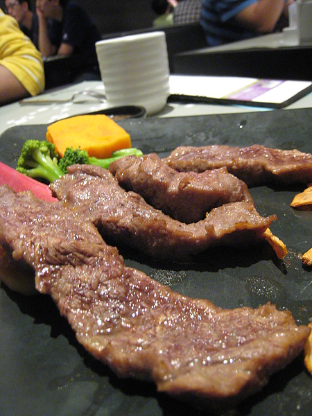 IMG_8802.JPG IMG_8802.JPG