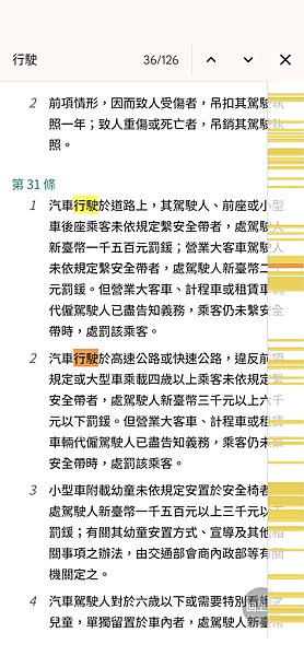 請黃守達議員不要亂學行政單位錯誤的斷章取義 請黃守達議員不要亂學行政單位錯誤的斷章取義