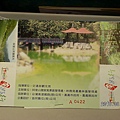 20100325阿里山賞櫻之旅 074.JPG